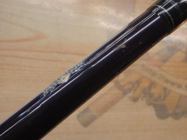 ハートランドZ HL-Z741HRB-T