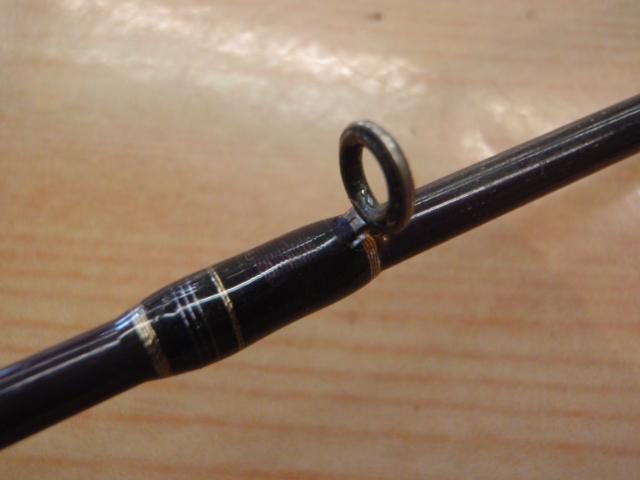 ハートランドZ HL-Z741HRB-T
