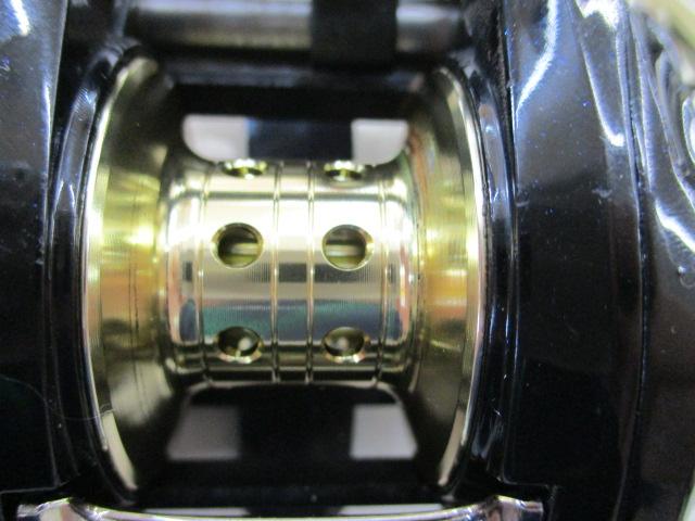 16プリード 150H