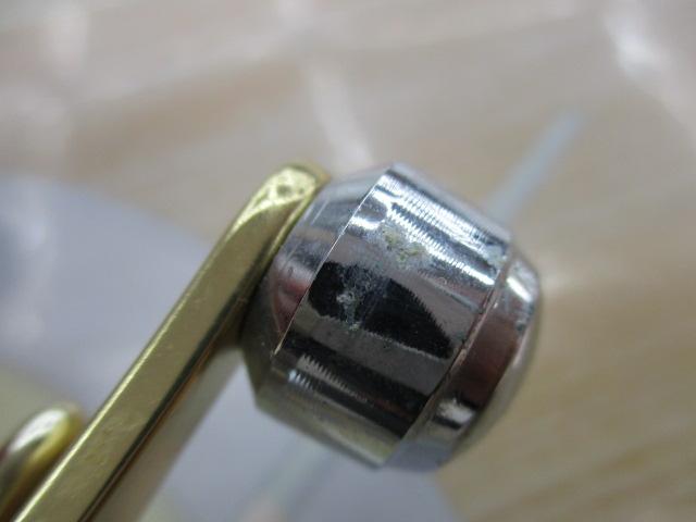 ラシード 150SF早技RH