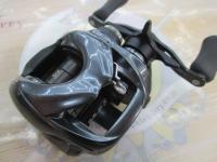 25タトゥーラ SV TW 100XHL