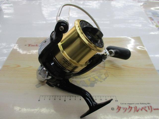 ウインドキャスト 4000QD｜＠ベリーネット 日本最大新品中古釣具WEB