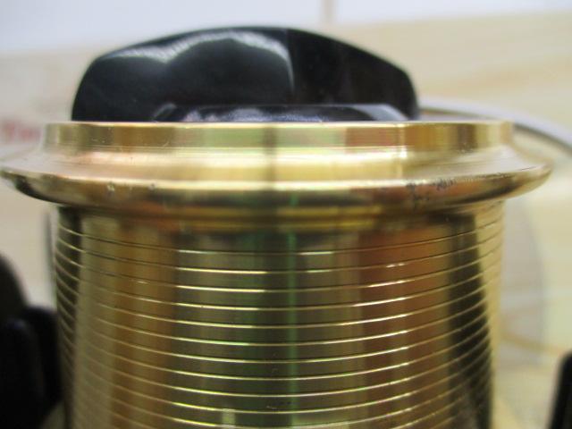 ウインドキャスト 4000QD｜＠ベリーネット 日本最大新品中古釣具WEB