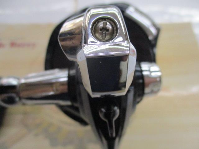 ウインドキャスト 4000QD｜＠ベリーネット 日本最大新品中古釣具WEB