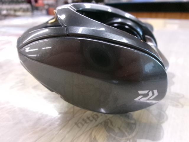 スティーズCT SV TW 700XH｜＠ベリーネット 日本最大新品中古釣具WEB
