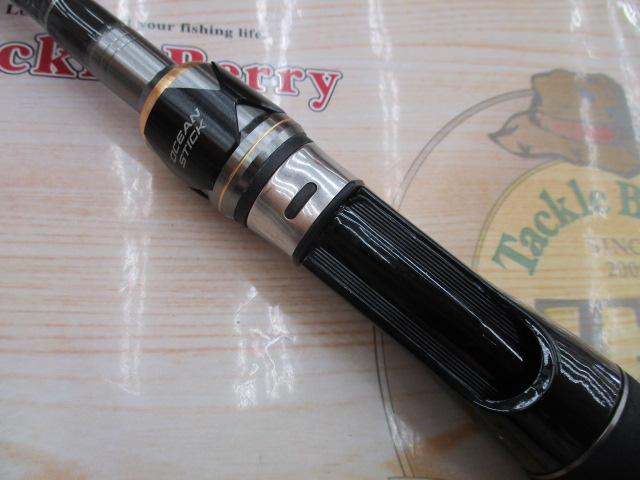 オーシャンスティック80ML