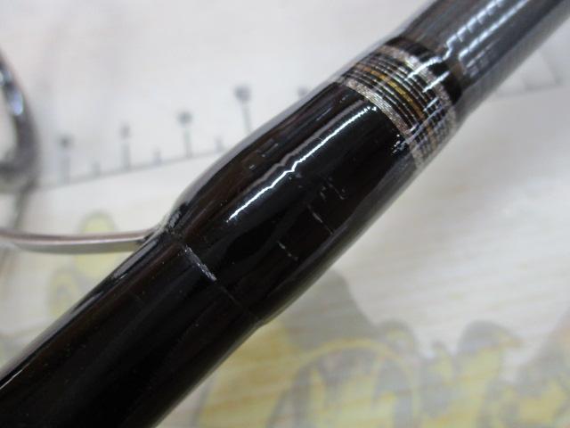 ラブラックス 106MH・F