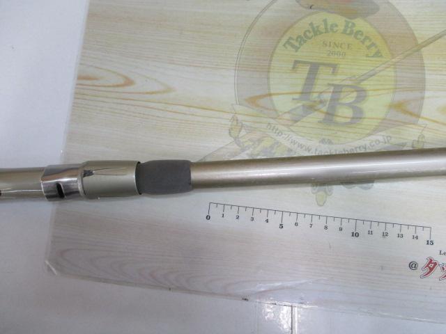 パシフィックファントムZ PF-Z S1204TMHRS