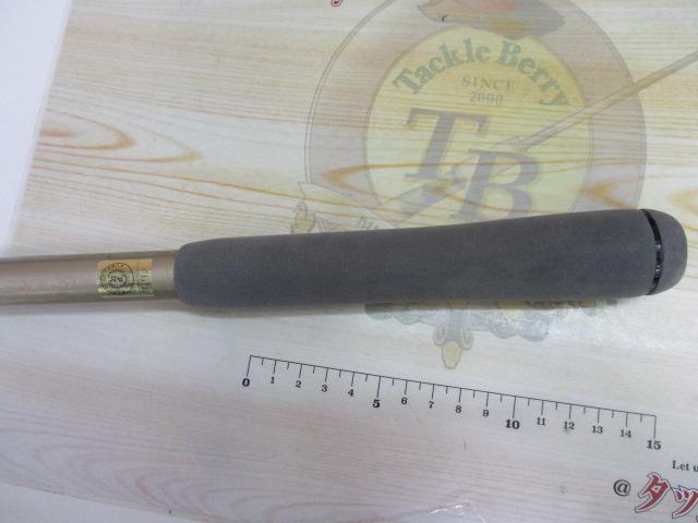 パシフィックファントムZ PF-Z S1204TMHRS