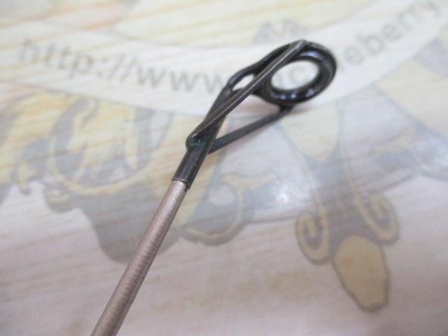パシフィックファントムZ PF-Z S1204TMHRS