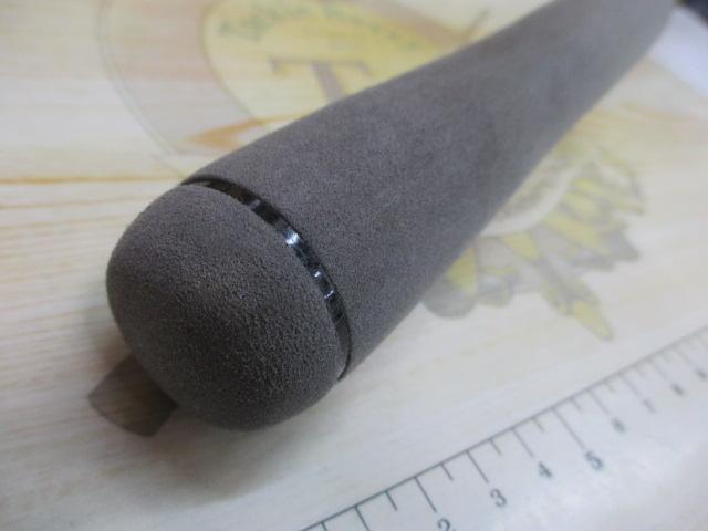 パシフィックファントムZ PF-Z S1204TMHRS