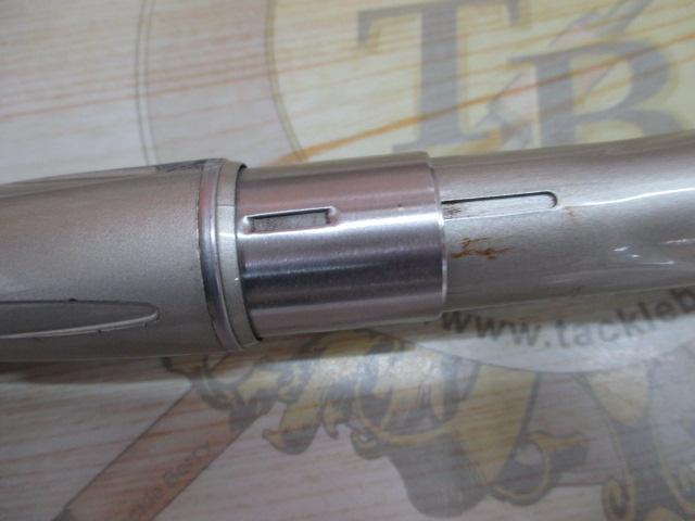 パシフィックファントムZ PF-Z S1204TMHRS