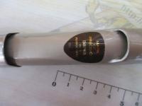 パシフィックファントムZ PF-Z S1204TMHRS
