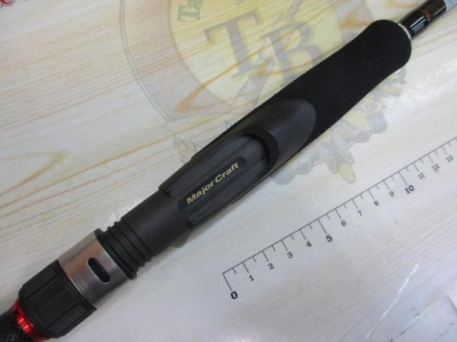 ザルツ ZAT-902PE