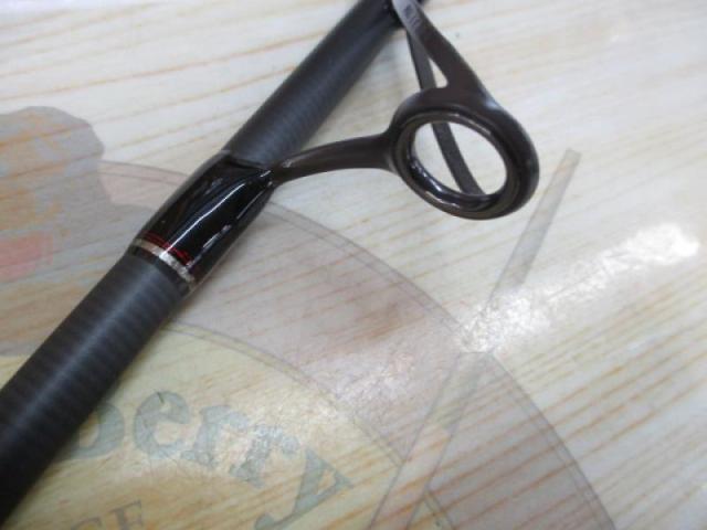 ザルツ ZAT-902PE