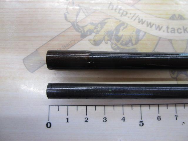 シルバークリーク SC-902-4FS