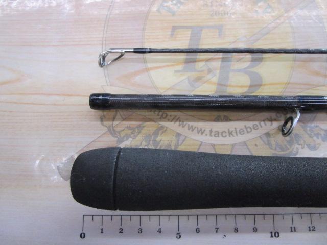 ネッサBB S1102MMH