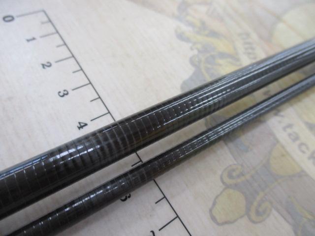 月下美人MX 74UL-S・N