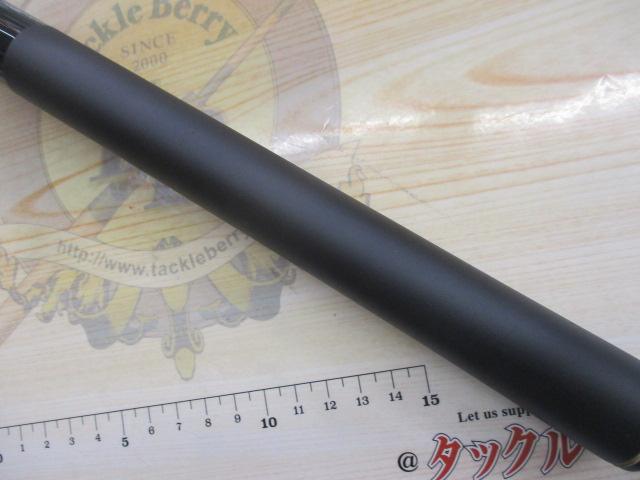 がま鮎競技スペシャル 引抜早瀬90