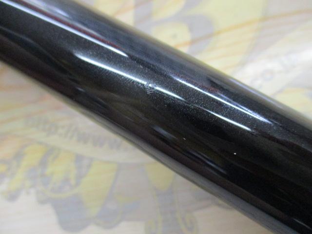 がま鮎競技スペシャル 引抜早瀬90