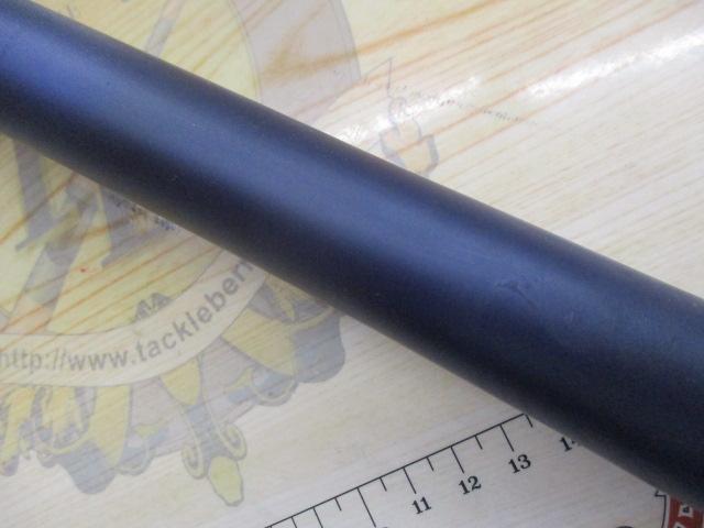銀影エア T急瀬抜90SR