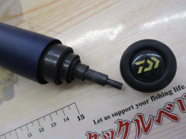 銀影エア T急瀬抜90SR