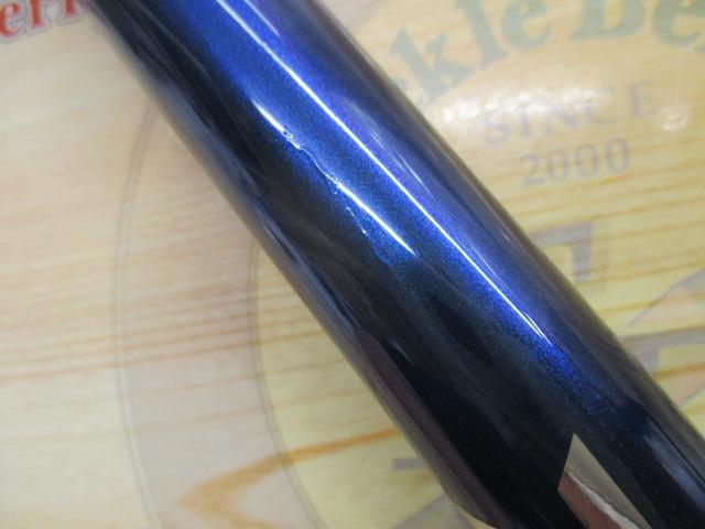 銀影エア T急瀬抜90SR