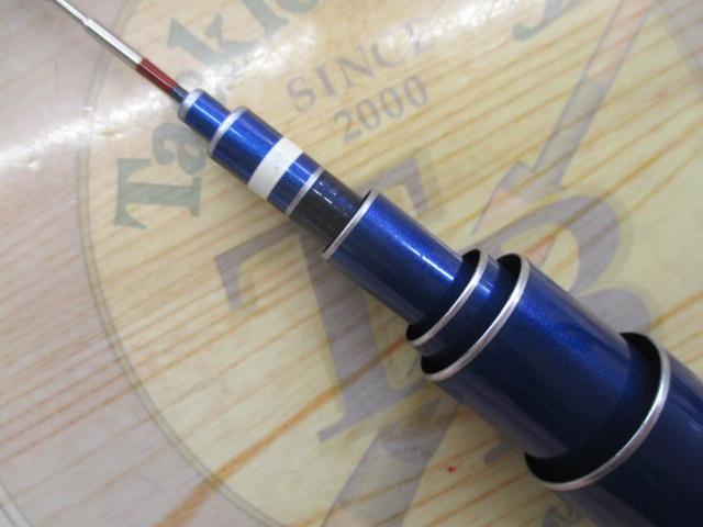 銀影エア T急瀬抜90SR
