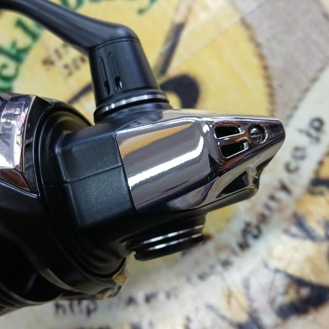 25エクスセンス C3000MHG｜＠ベリーネット 日本最大新品中古釣具WEB