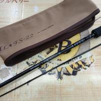 商品一覧｜＠ベリーネット 日本最大新品中古釣具WEBショップ