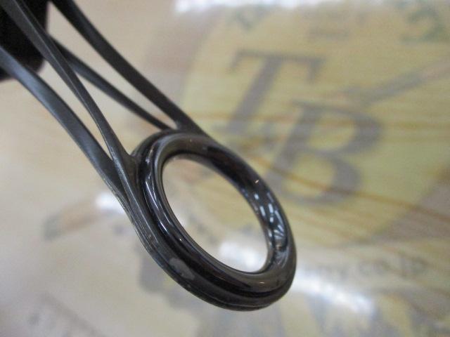 07サーフリーダーFV 405EX-T