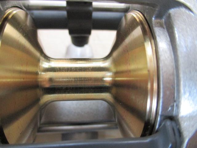 ダイナスター 250DX