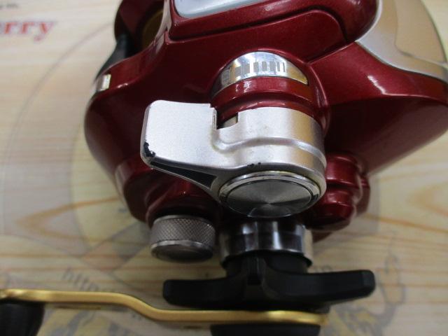 10電動丸 400Cプレイズ｜＠ベリーネット 日本最大新品中古釣具WEBショップ