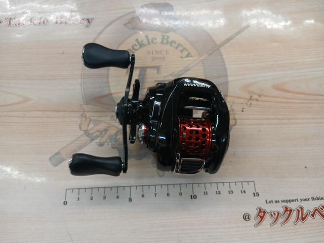 15アルデバランBFS XG リミテッド (LH)｜＠ベリーネット 日本最大新品