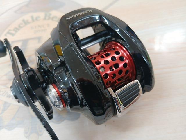 15アルデバランBFS XG リミテッド (LH)｜＠ベリーネット 日本最大新品