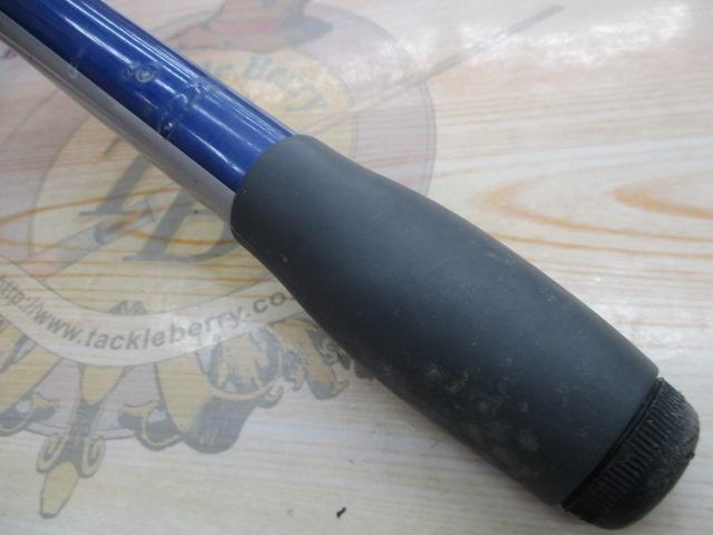 カーボンホリデースピンHG 25-390