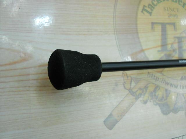 22ソアレSSアジング S60SULS
