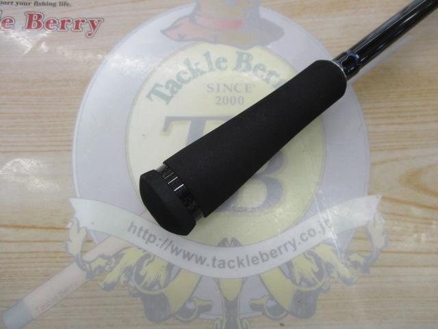 25ソルパラ ティップラン SPJTE-S632ML｜＠ベリーネット 日本最大新品