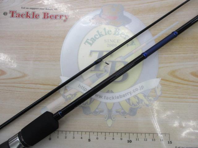 25ソルパラ ティップラン SPJTE-S632ML｜＠ベリーネット 日本最大新品