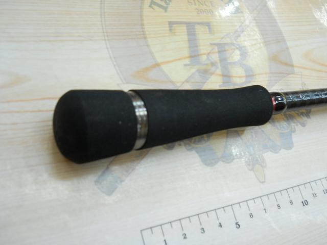 クロステージ CRXJ-B702MHTR/DTR