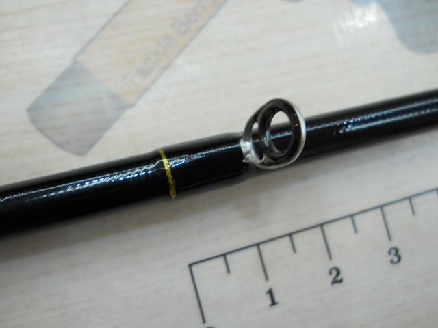 クロステージ CRXJ-B702MHTR/DTR