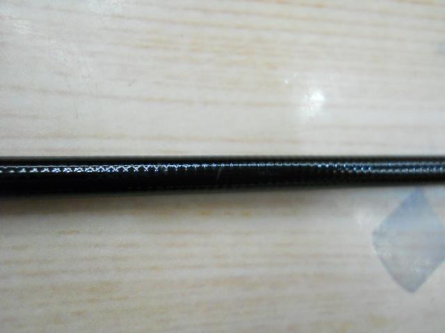 クロステージ CRXJ-B702MHTR/DTR