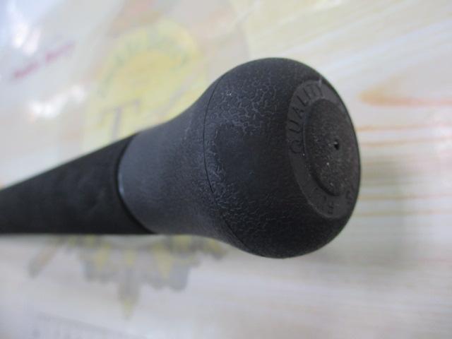 21グラップラータイプC S82MH-3