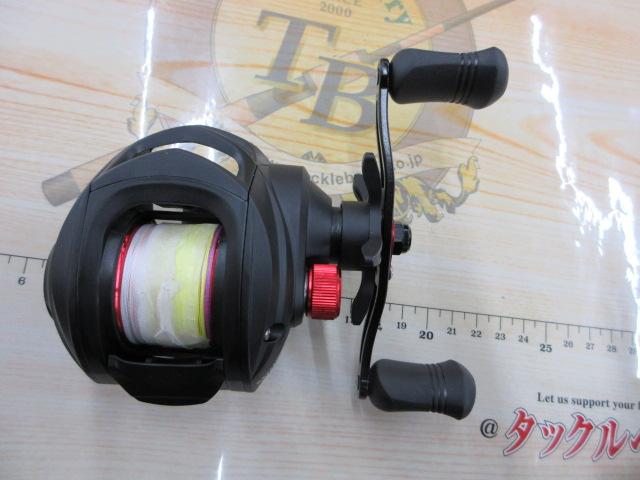 EST110W/PEエスティアPE1.0号200M糸付