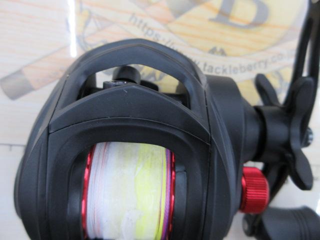 EST110W/PEエスティアPE1.0号200M糸付