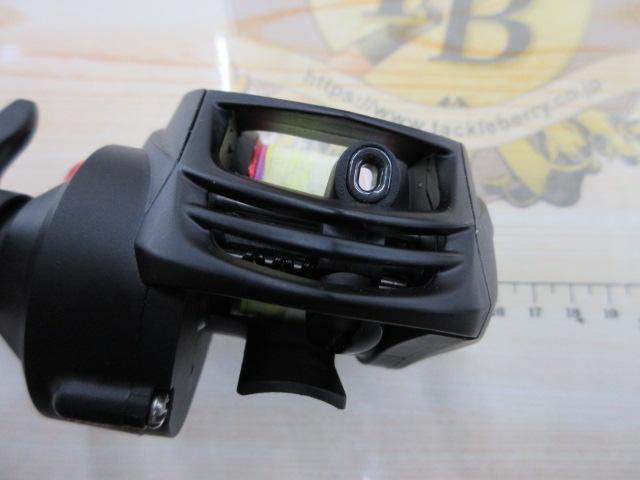 EST110W/PEエスティアPE1.0号200M糸付