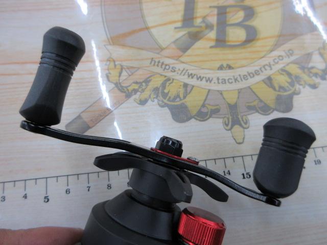 EST110W/PEエスティアPE1.0号200M糸付