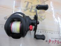 EST110W/PEエスティアPE1.0号200M糸付