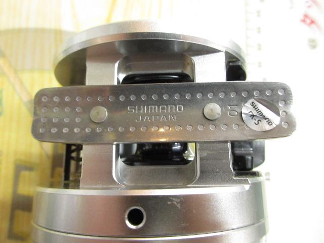 13オシアカルカッタ 300HG｜＠ベリーネット 日本最大新品中古釣具WEB
