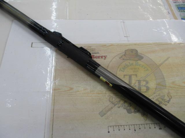 CWPMロングビーム 30HD-400T